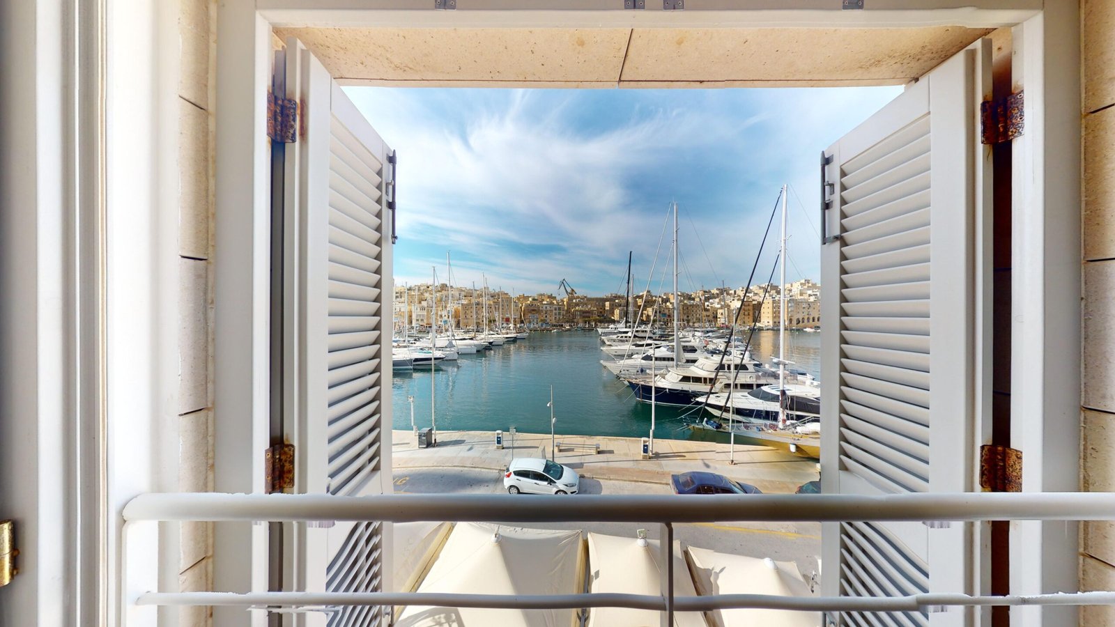 -Birgu-Apartment--01242025_052205