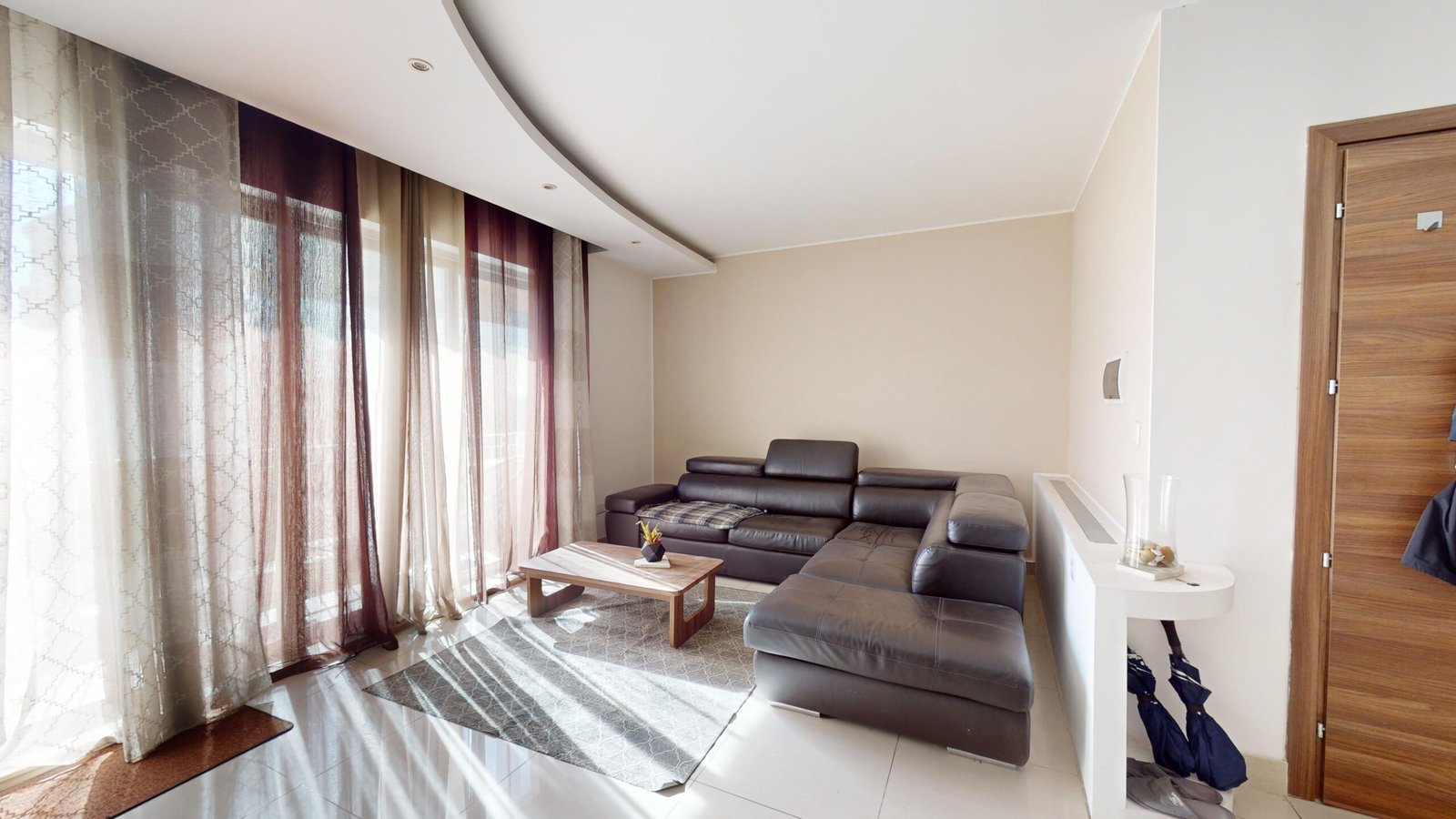-Gzira-Apartment--01282025_160317