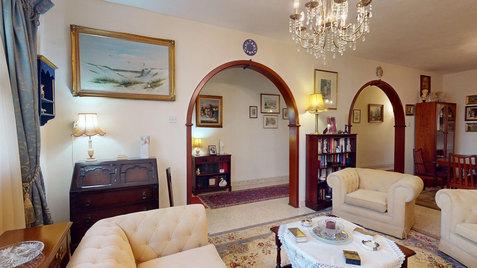 -Ibragg-Maisonette--01232025_135557
