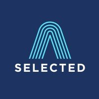 Selected_200px