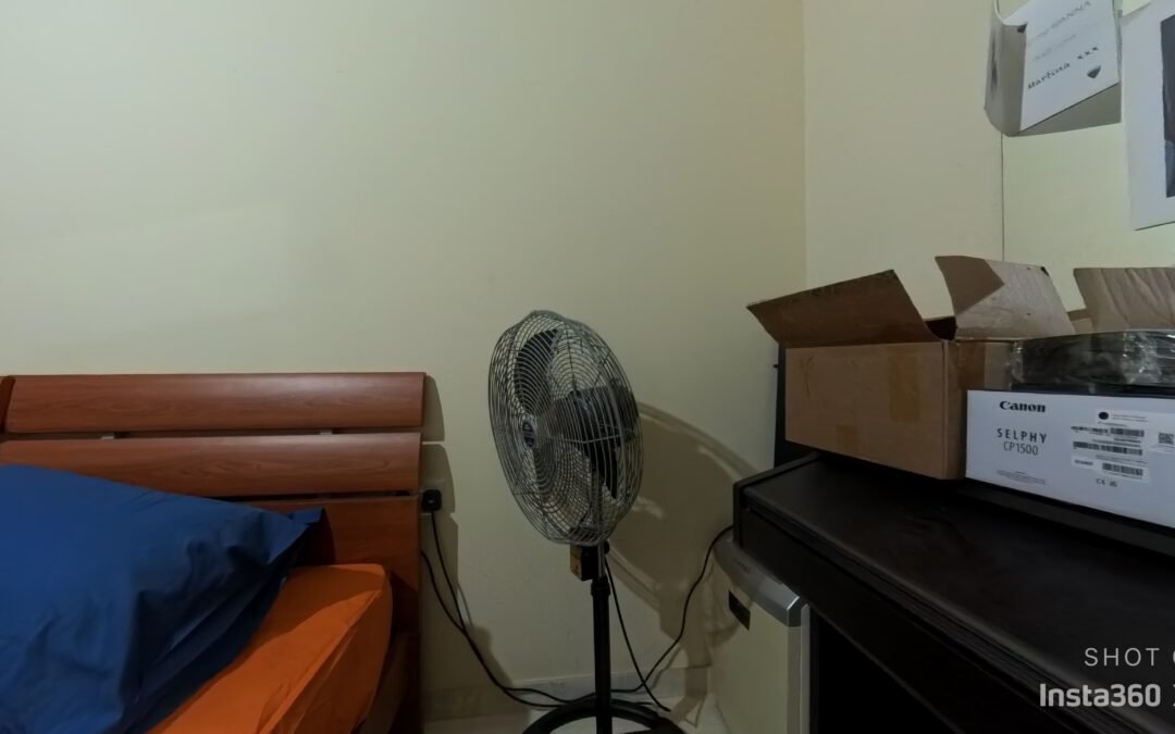 SC19 – Martina Borg D